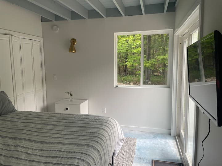 Habitación 1