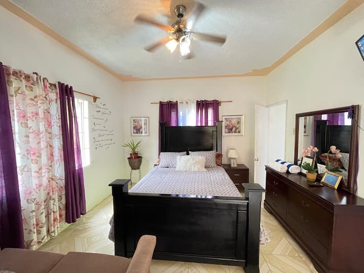 Quarto 1