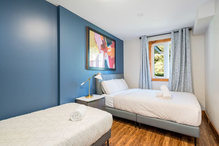 Habitación 8