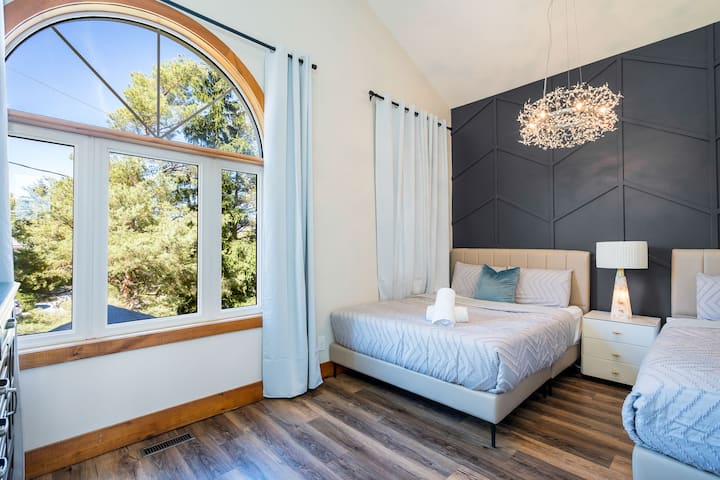 Habitación 4