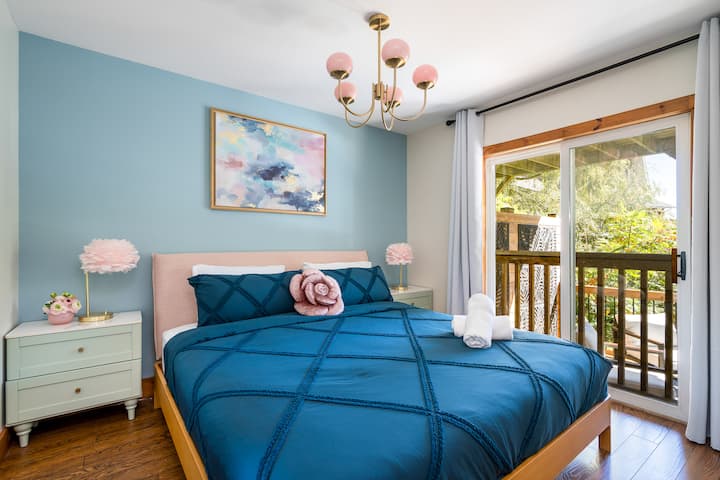 Habitación 3