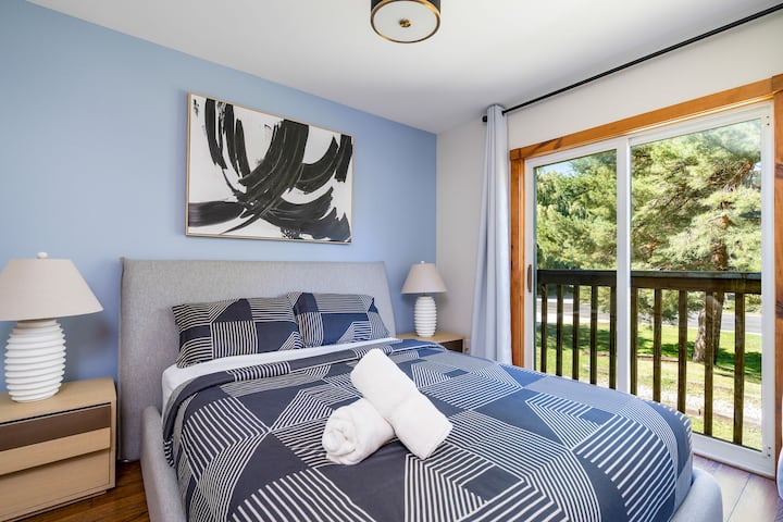Habitación 5