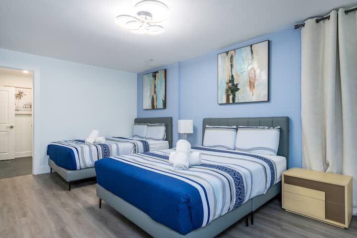 Habitación 9
