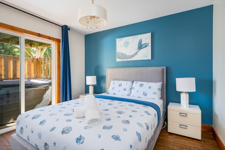 Habitación 7