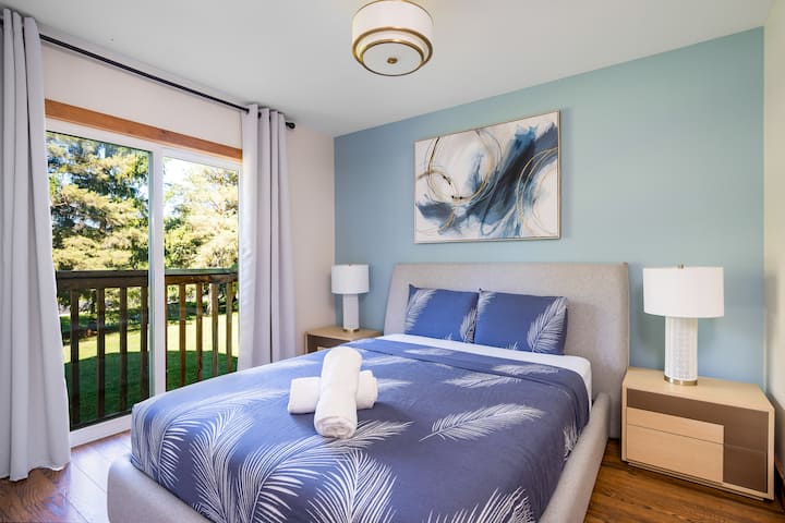 Habitación 6