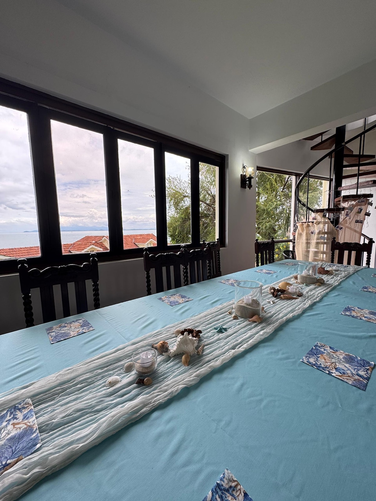 Batu Ferringhi Vacation Packages 2026 | Travelocity, image size:1200x1600