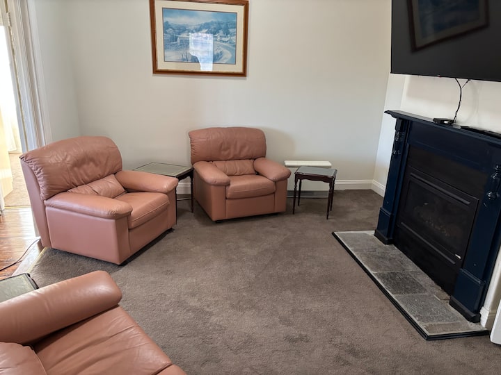 Leura Cottage, 5 Mins To Mall, Quiet And Cozy - Leura