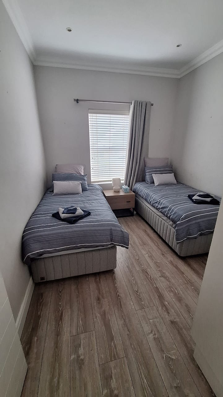 ಬೆಡ್‌ರೂಮ್ 3