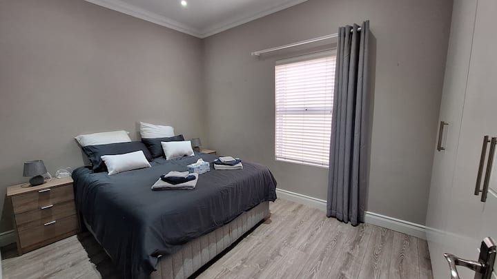 ಬೆಡ್‌ರೂಮ್ 2