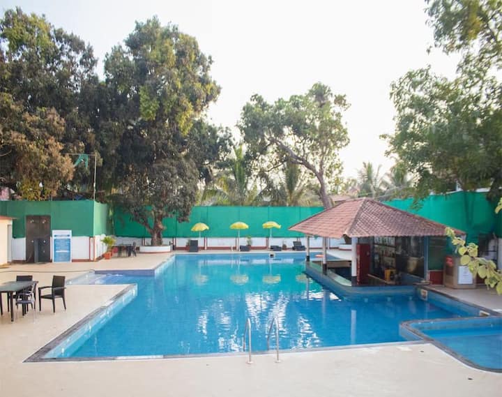 Pool image 3