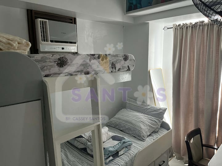 საძინებელი 2