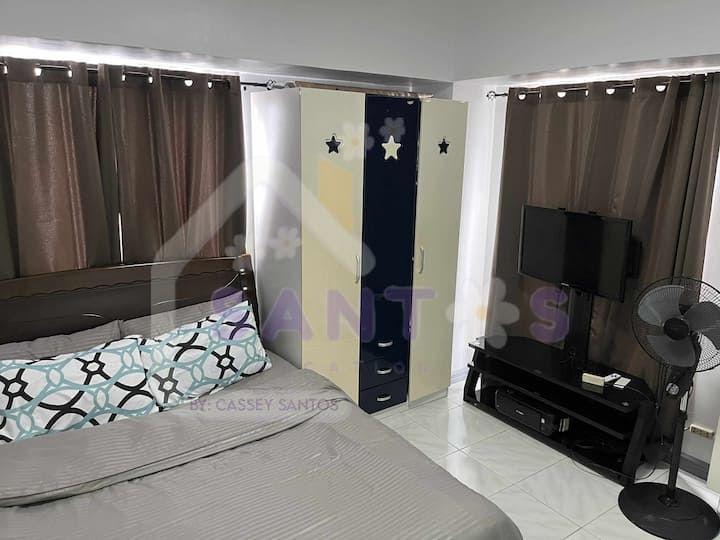 ห้องนอน1