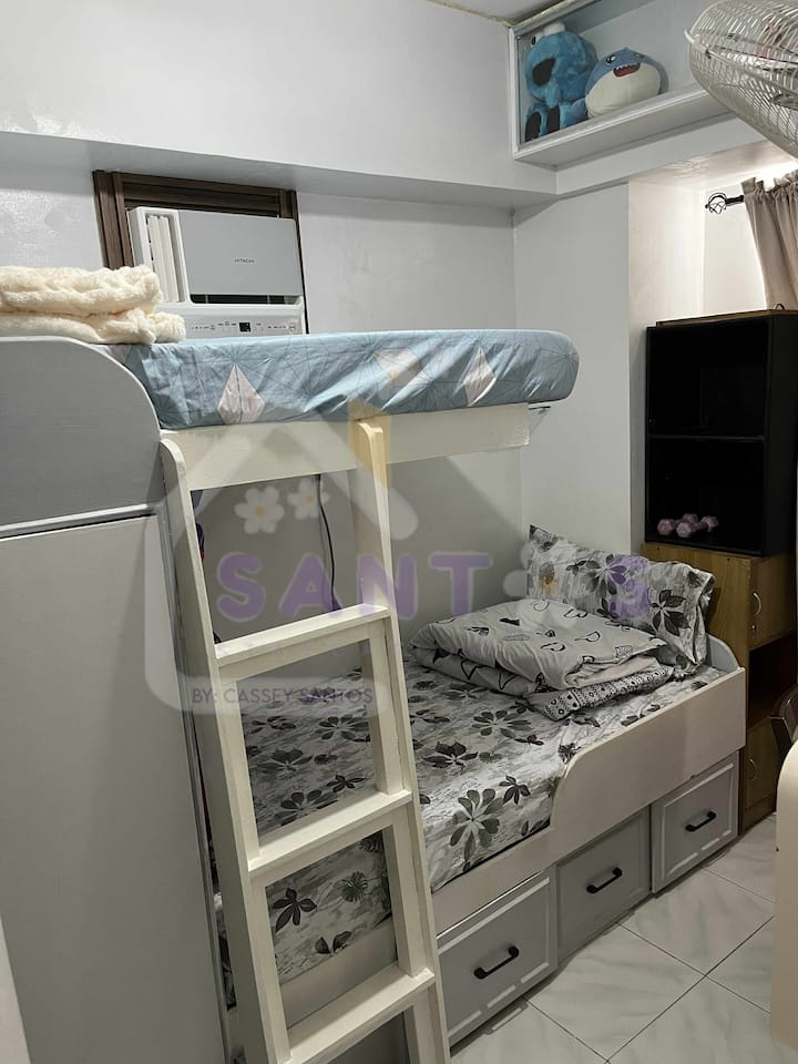 ห้องนอน2