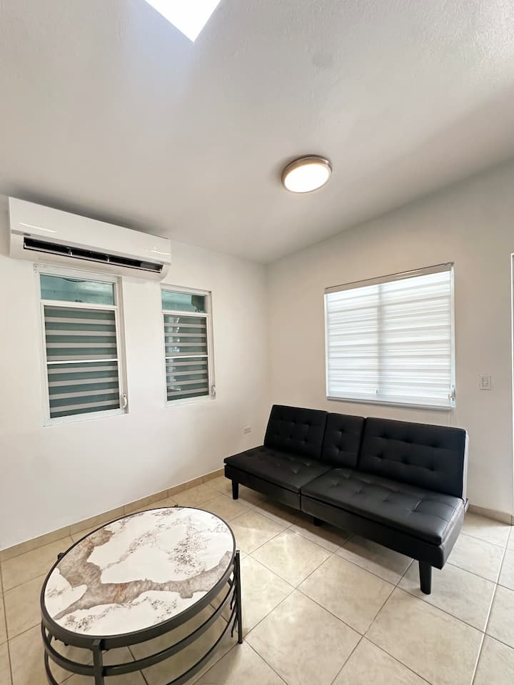 Casa Meray - Vieques