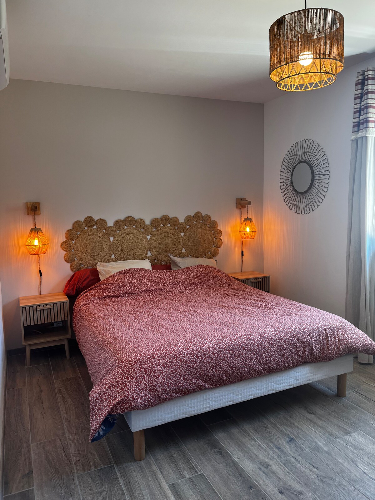 ห้องนอน1