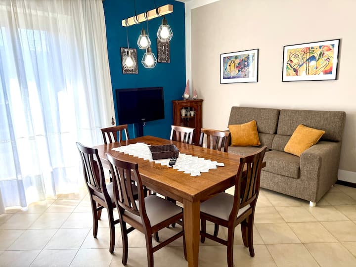 Casa Marcella Sinalunga - Sinalunga