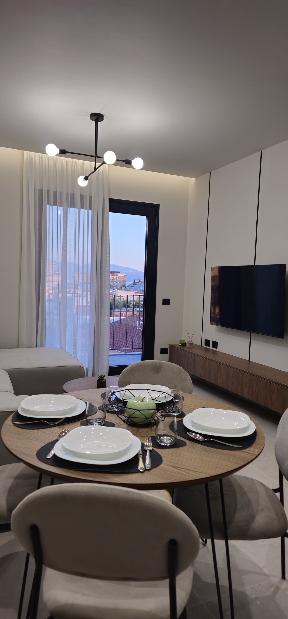 Listing 1454242218755137652