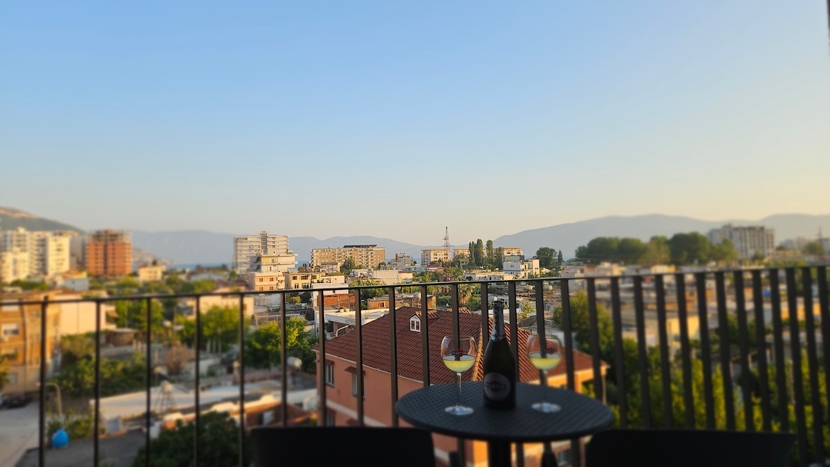 Listing 1454242218755137652