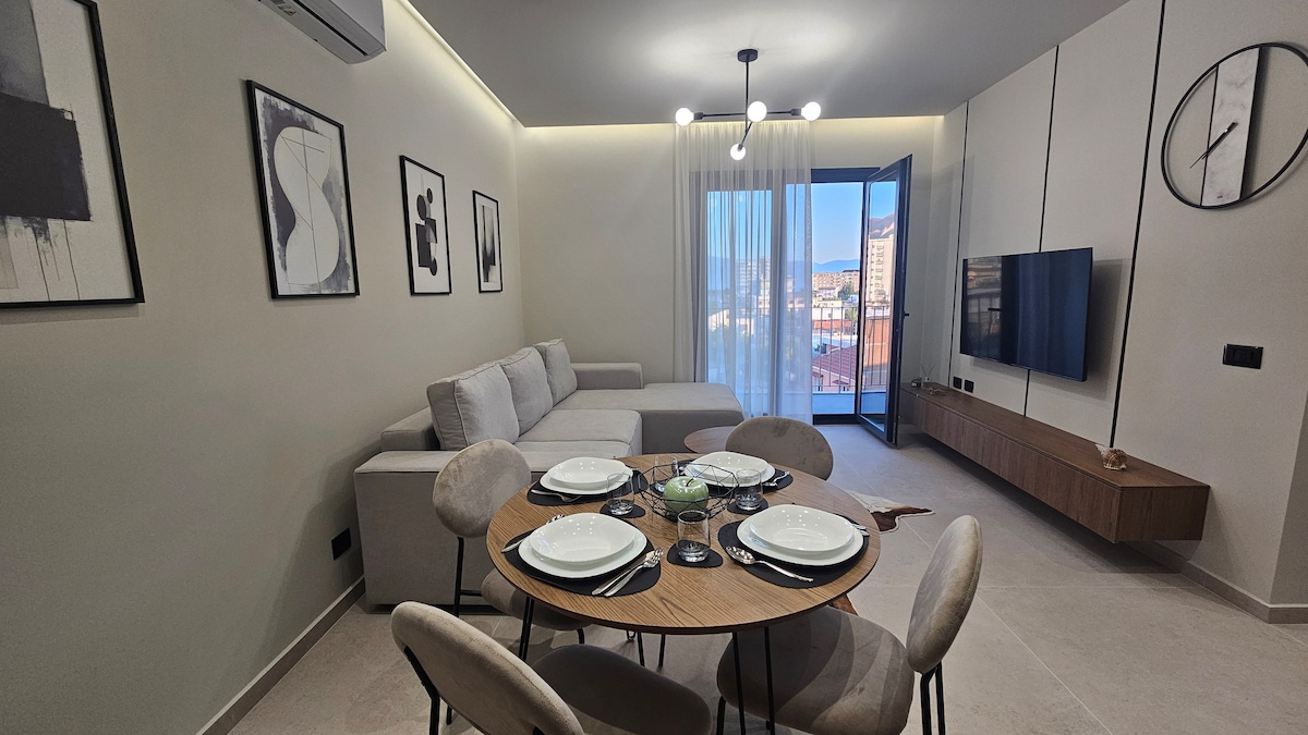 Listing 1454242218755137652