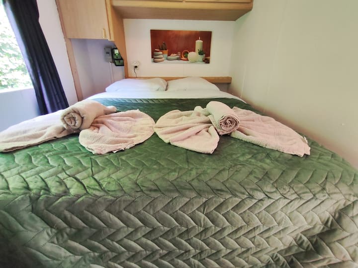 Спална соба