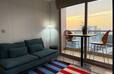 Sea View Panoramic Condo @ Heart of Pattaya rental in Pattaya City