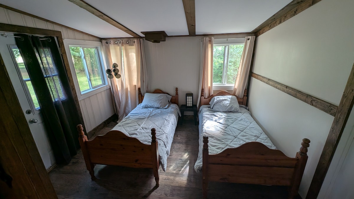 საძინებელი 3