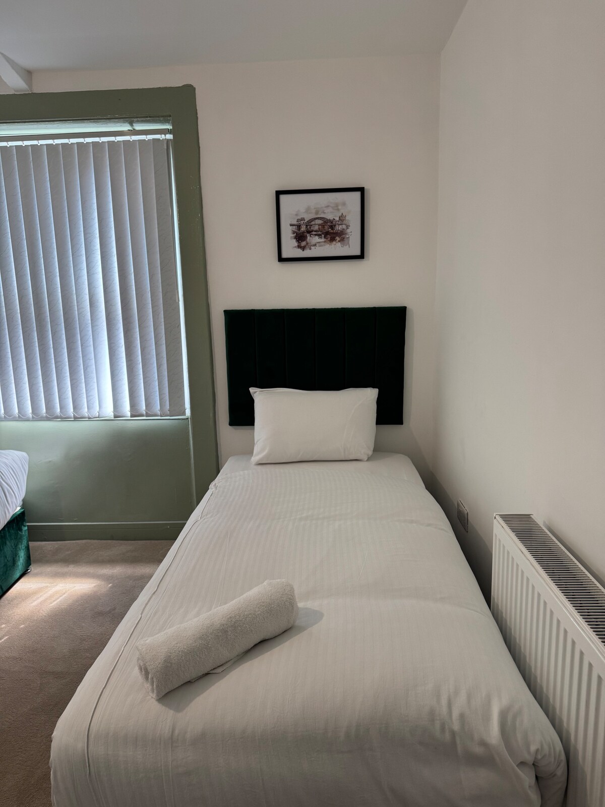 Спална соба