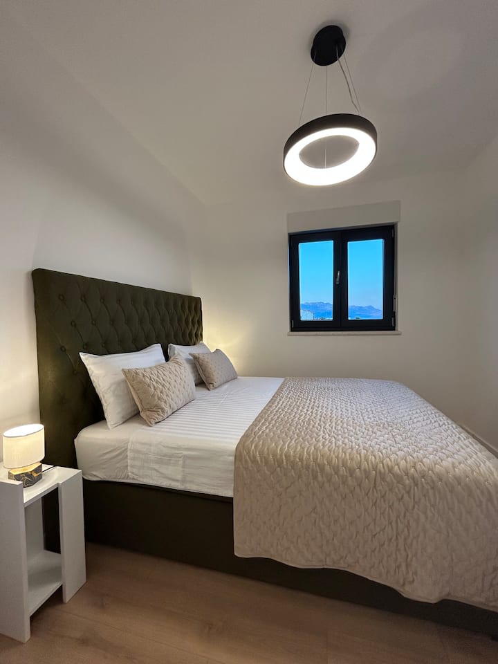 Chambre 2