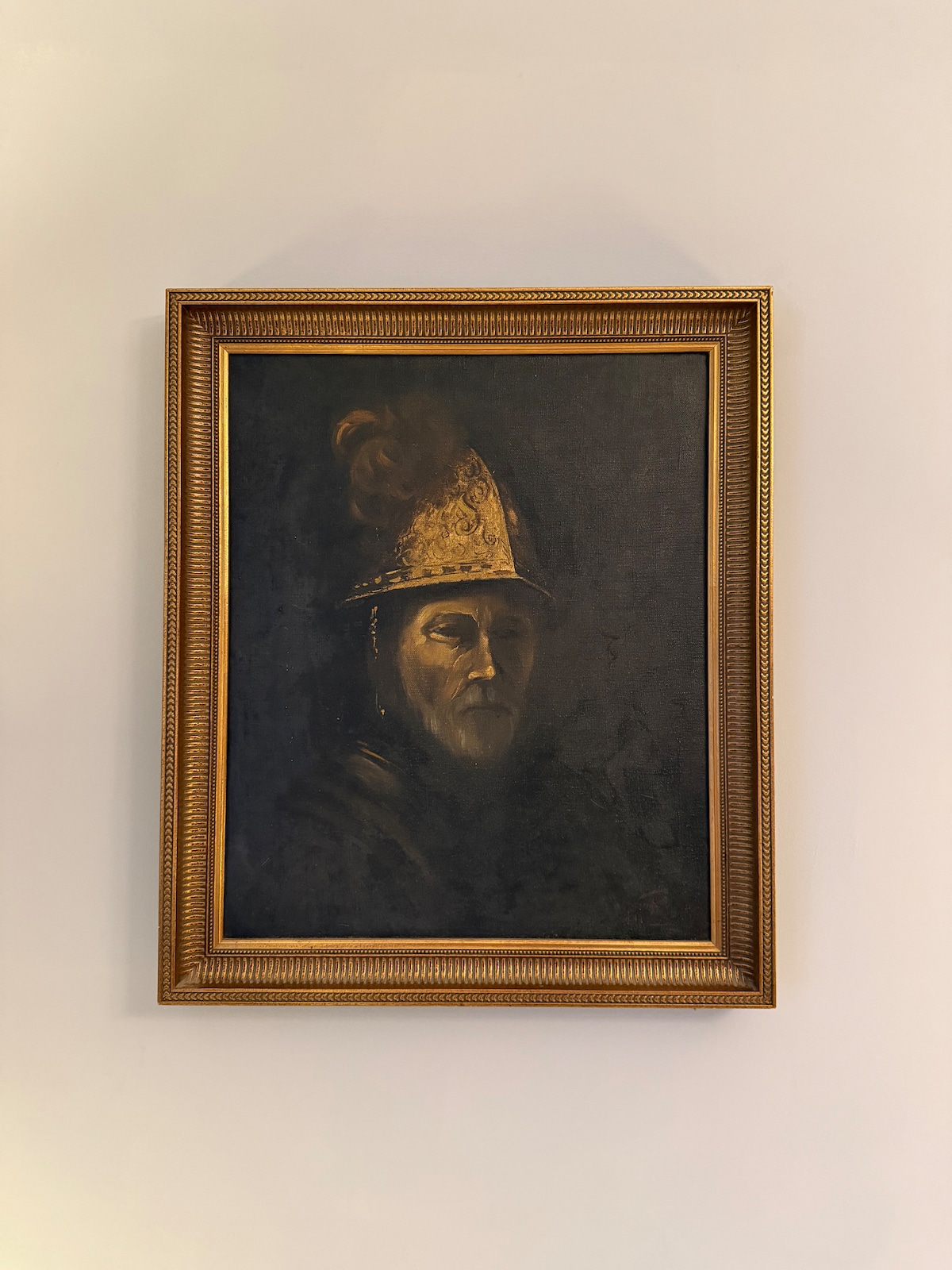 Additional photos image 9