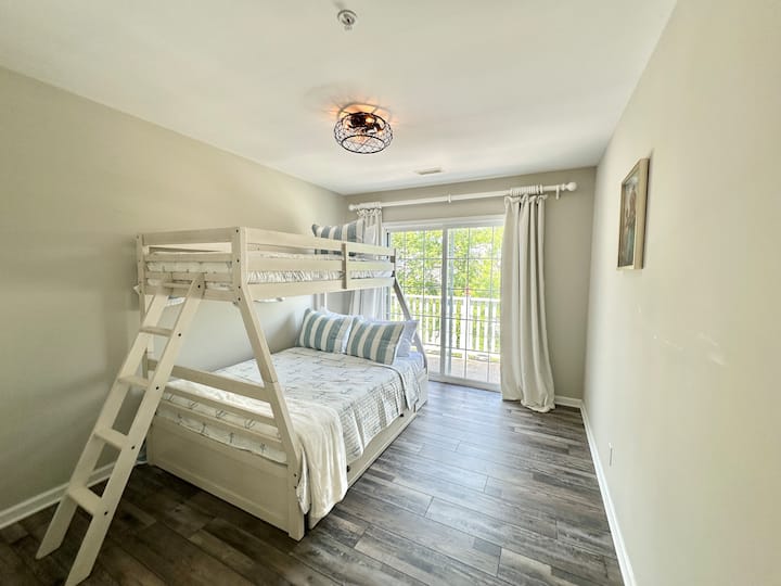 საძინებელი 3