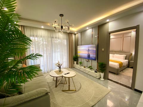 Nairobi Kenya Vacation Rentals 4 9 Out Of 5 Airbnb nairobi-kenya-vacation-rentals-4-9-out-of-5-airbnb