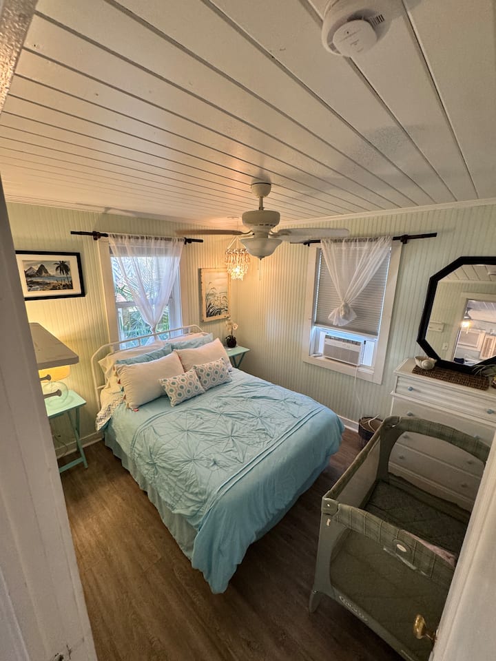 Chambre 2