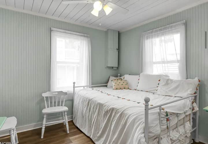 Chambre 1
