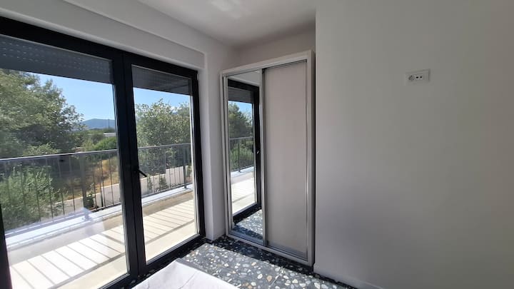 Спална соба 3