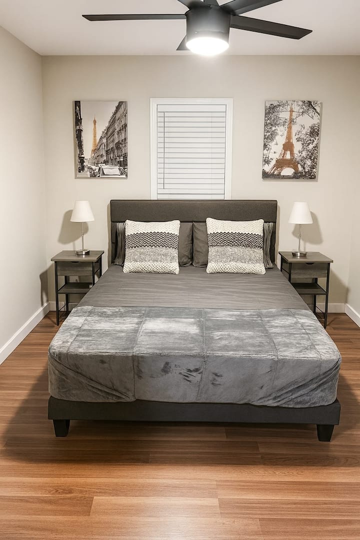 Chambre 2