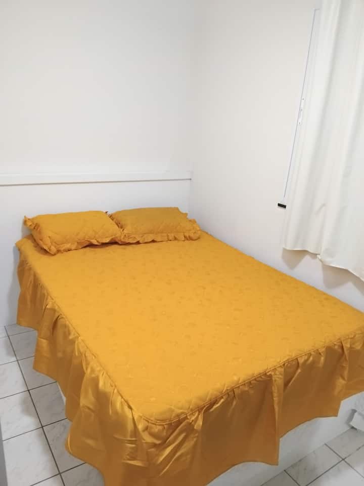 Recámara 1