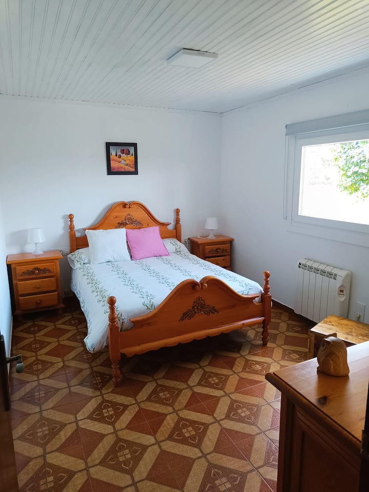 Dormitorio 2