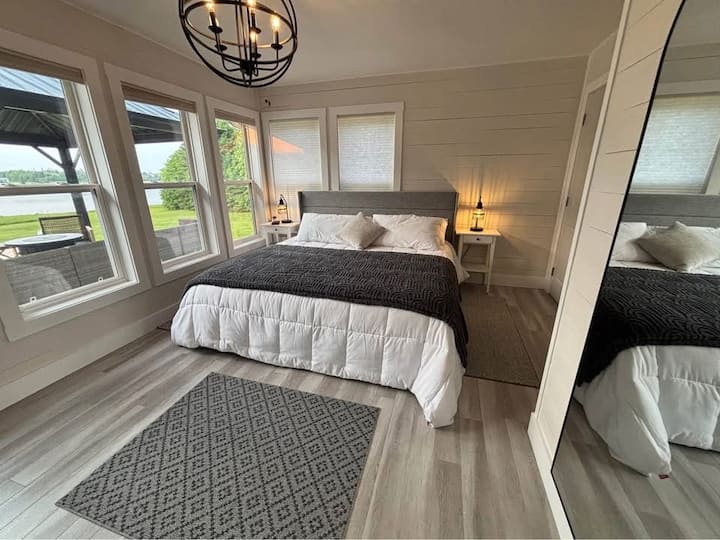 ห้องนอน1