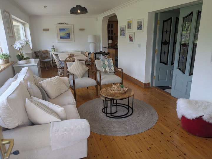 Beautiful Countryside Getaway - Killarney