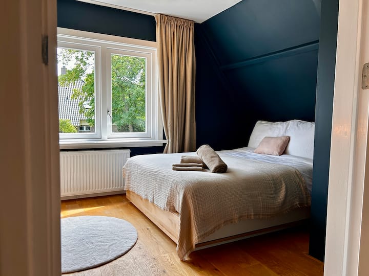 ห้องนอน3