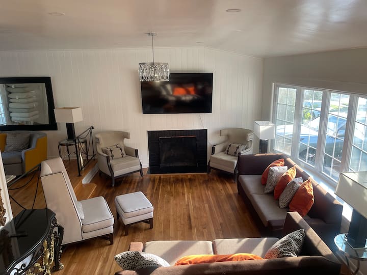 Дневна соба 2