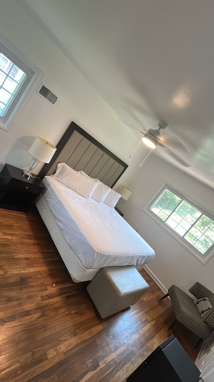 Спална соба 3