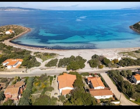 Villa Mauro Vacation Home