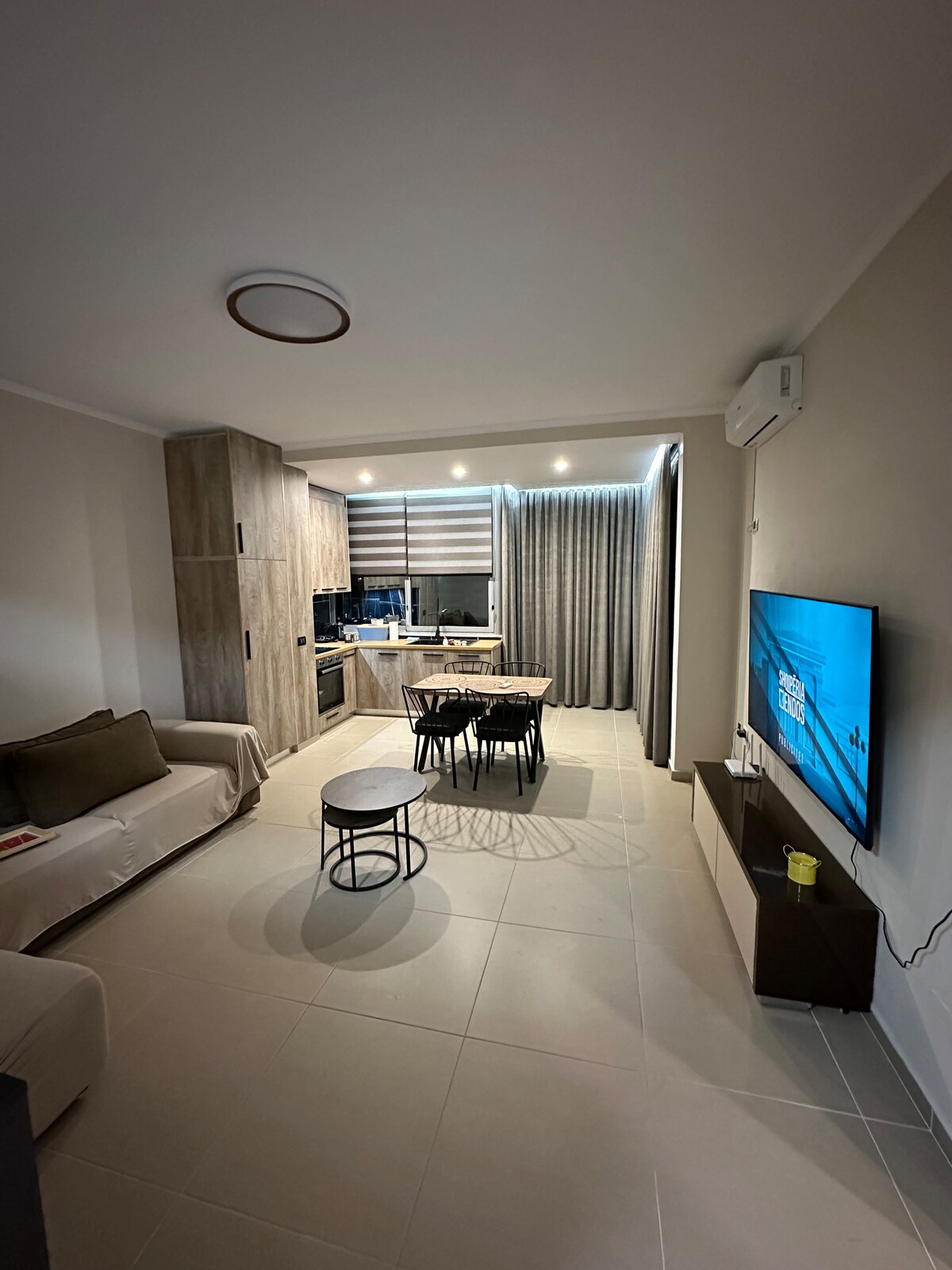 Listing 1454515856405015577