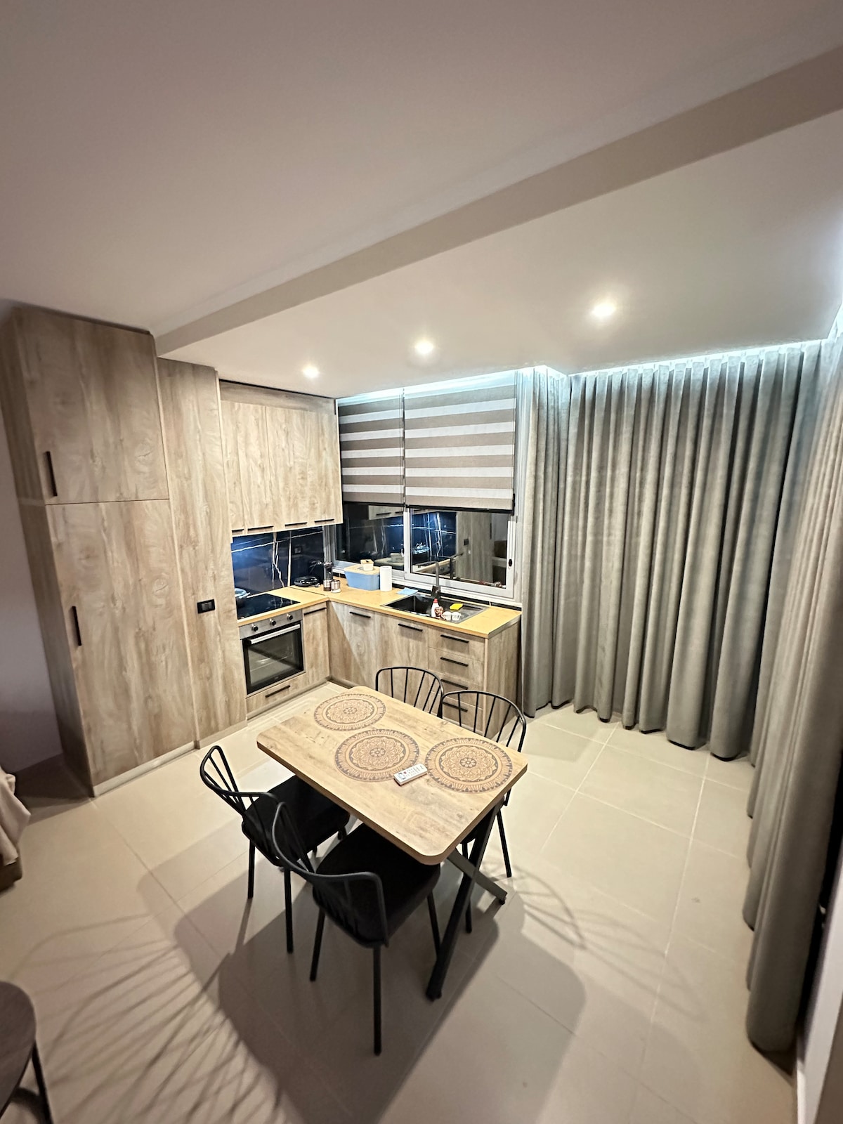 Listing 1454515856405015577