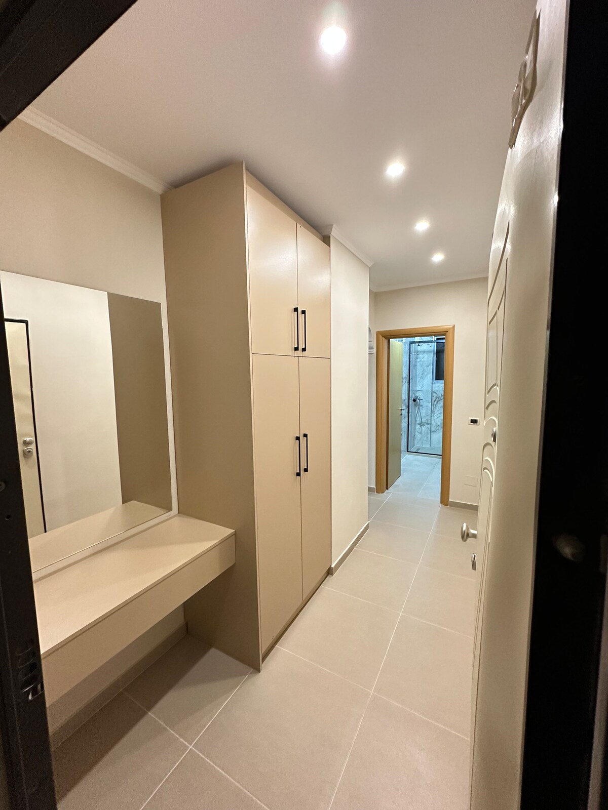 Listing 1454515856405015577