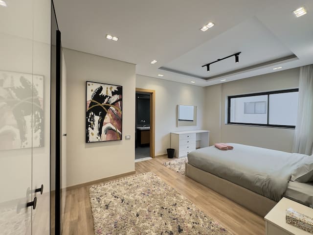 Zen Stays managed Airbnb listing 3