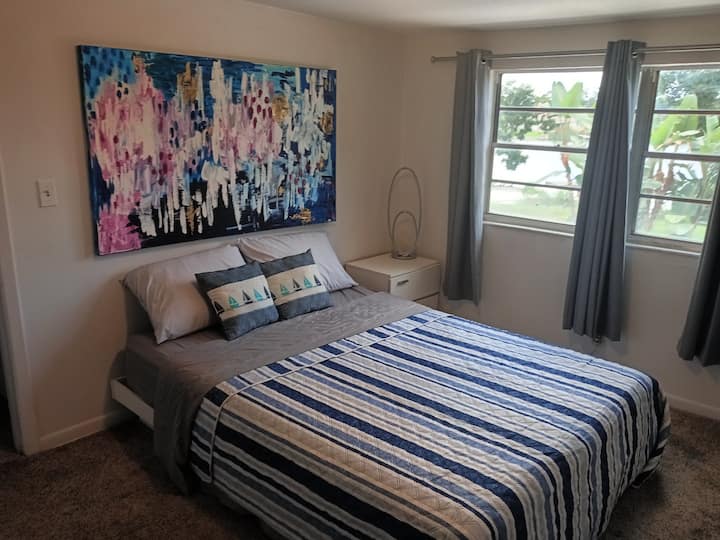 ม่านบังแสง / ไม่โปร่งแสง