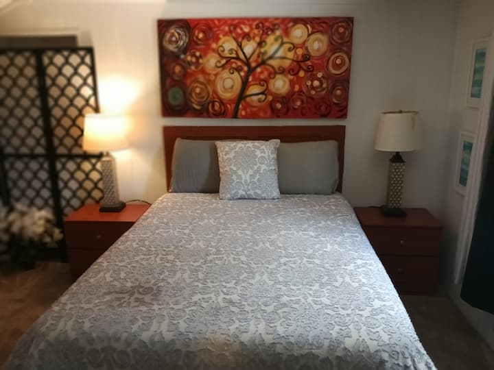 ห้องนอน3