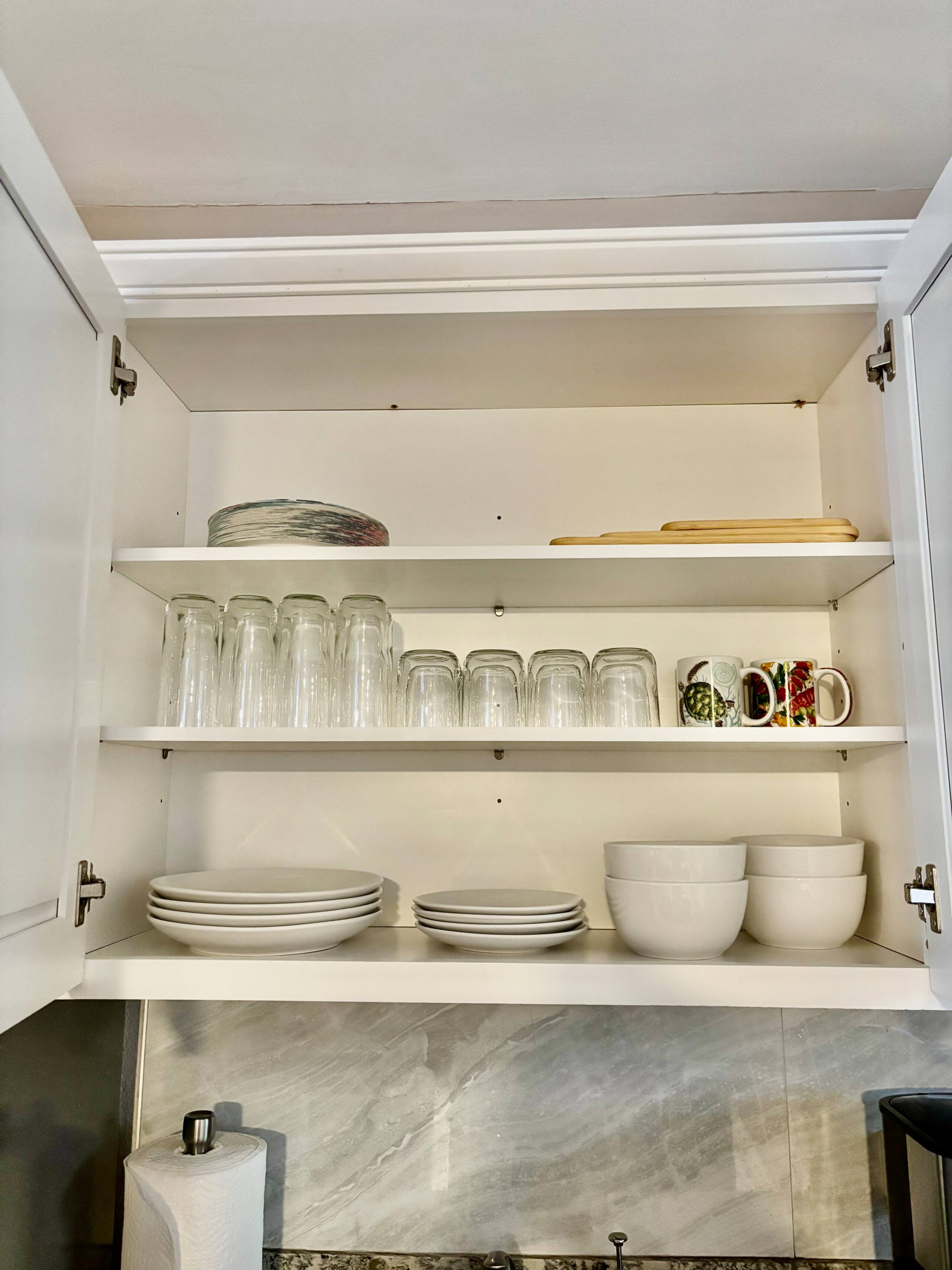 Condo in Honolulu · ★4.68 · 1 bedroom · 2 beds · 1 private bath - Image 9